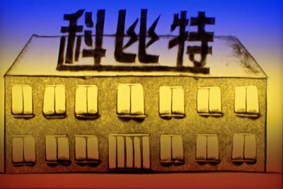 完美(中国)官方在线登录防雷沙画