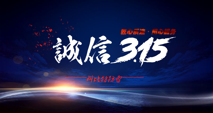 匠心质造、用心服务，完美(中国)官方在线登录防雷天天315